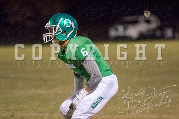 adair_vs_hartshorne_football-2392