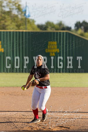 adair_vs_locustgrove_softball-2670