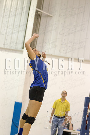 chouteau_vs_claremorechristian_volleyball-1319