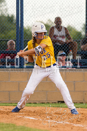 pryor_vs_collinsville_softball-0193
