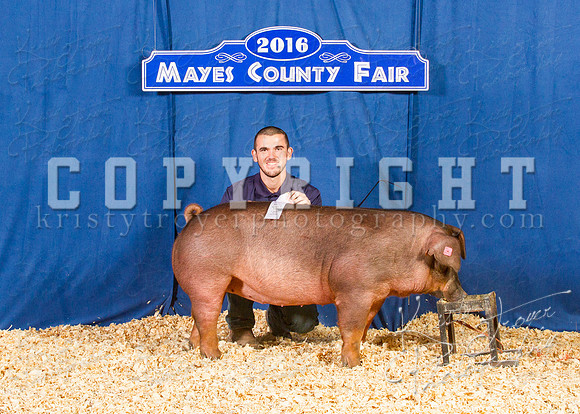 Mayes_County_Fair_Backdrop-0387