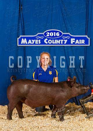 Mayes_County_Fair_Backdrop-0544