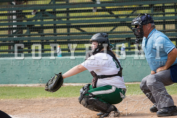 adair_vs_unionjv-0946