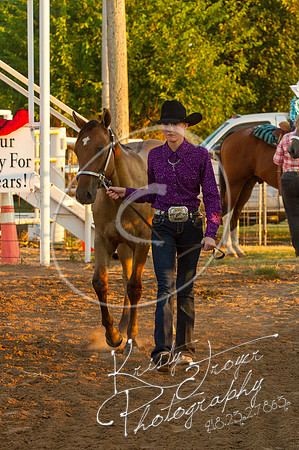 IMG_9901©KRISTYTROYER