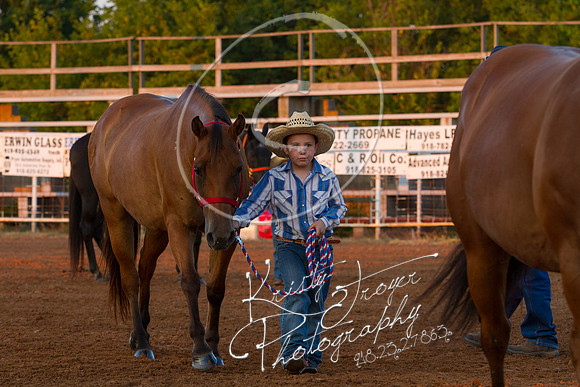 IMG_0012©KRISTYTROYER