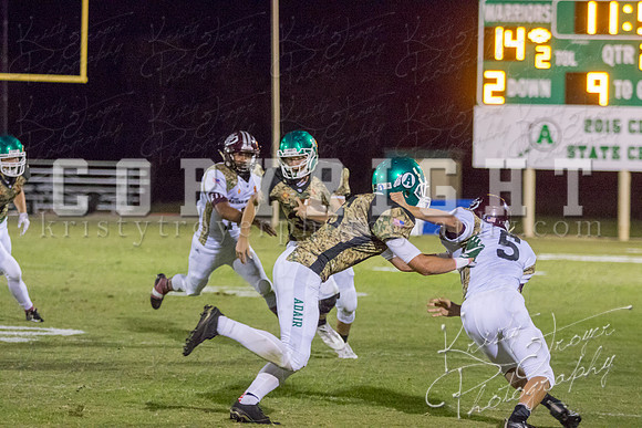 adair_vs_nowata_football-9513