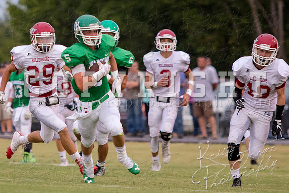 adair_vs_dewey_football-0614