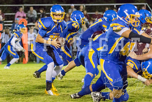 chouteau_vs_warner-1250