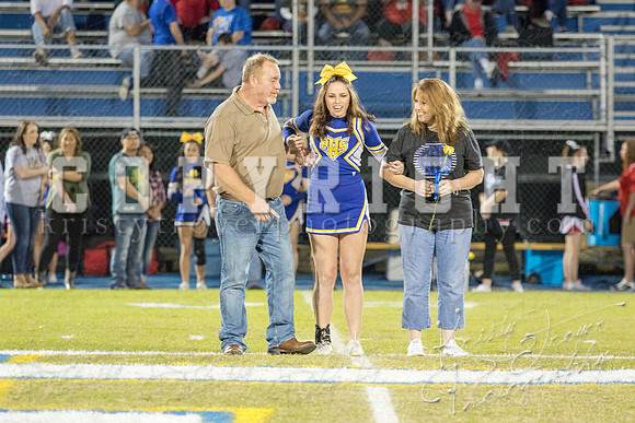 pryor_vs_skiatook_football-0184