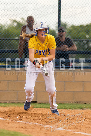 pryor_vs_collinsville_softball-0199