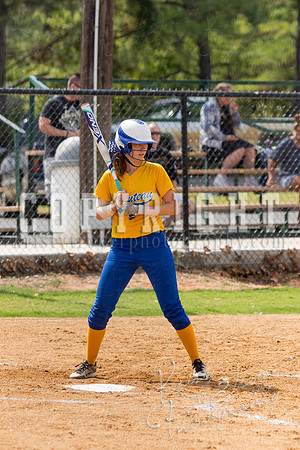 CHOUTEAU_VS_AFTON_SOFTBALL-1575