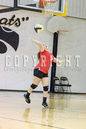 salina_vs_locustgrove_volleyball-1164