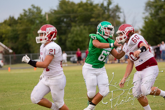 adair_vs_dewey_football-0603