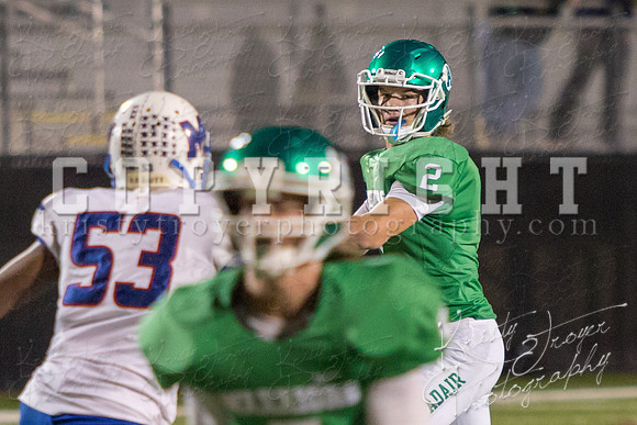 adair_vs_millwood_football-3518