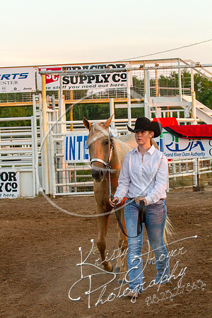 IMG_0042©KRISTYTROYER