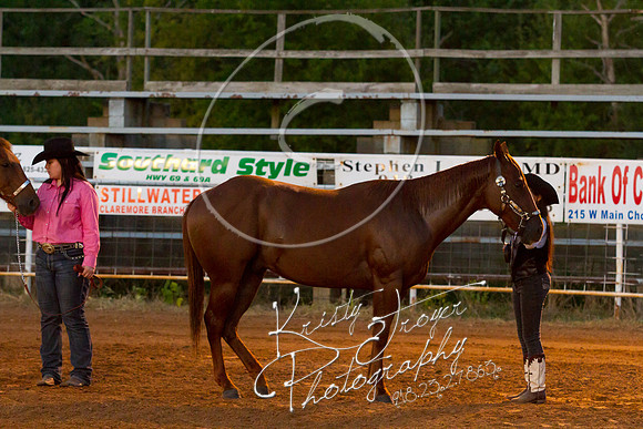 IMG_0123©KRISTYTROYER