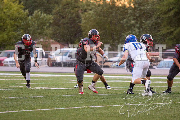 locustgrove_vs_claremoresequoyah-1098