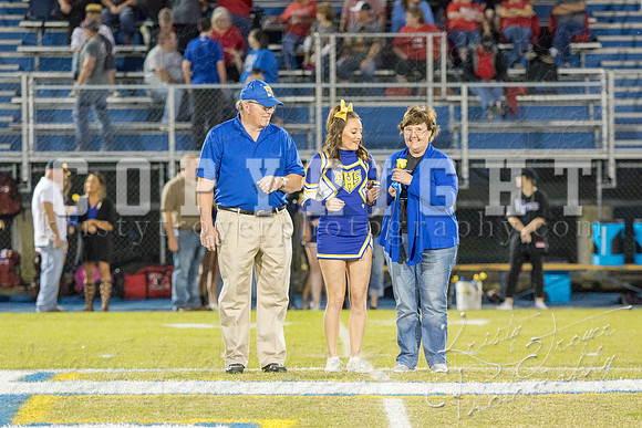 pryor_vs_skiatook_football-0173