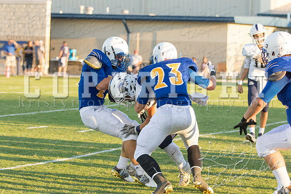 pryor_vs_bentonville_football-1801