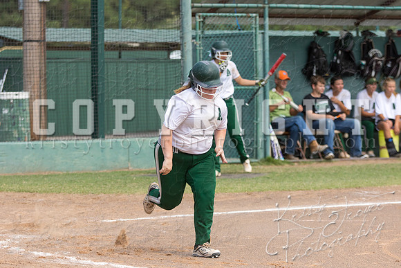 adair_vs_unionjv-0931