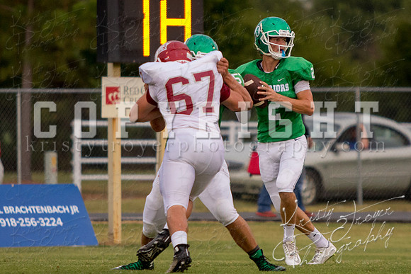 adair_vs_dewey_football-0555