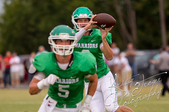 adair_vs_dewey_football-0601