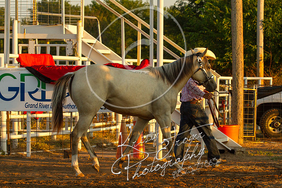 IMG_9891©KRISTYTROYER