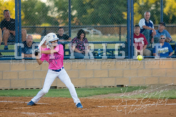 pryor_vs_skiatook_softball-2773
