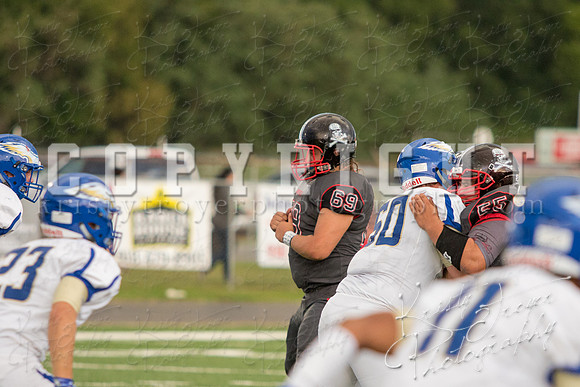 locustgrove_vs_claremoresequoyah-1041