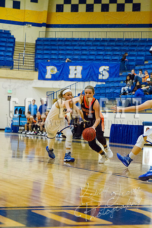pryor_vs_tahlequah_basketball-0291