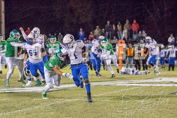 adair_vs_hartshorne_football-2467