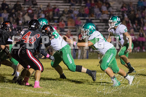 adair_vs_caneyvalley_football-4757