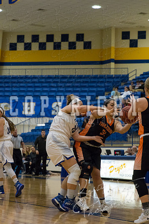 pryor_vs_tahlequah_basketball-3232