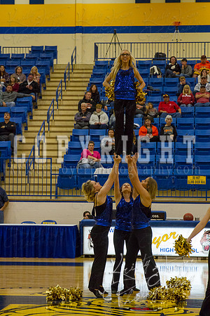 pryor_vs_tahlequah_basketball-0300