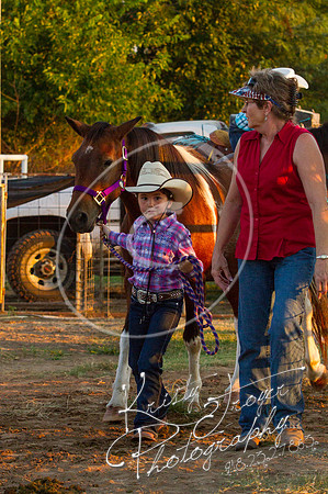 IMG_9944©KRISTYTROYER