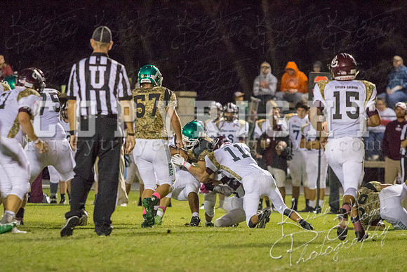 adair_vs_nowata_football-9598