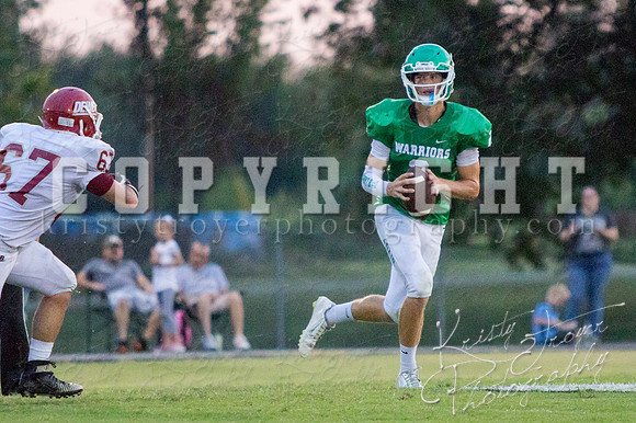 adair_vs_dewey_football-0710