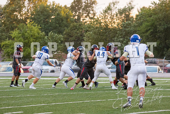 locustgrove_vs_claremoresequoyah-1097