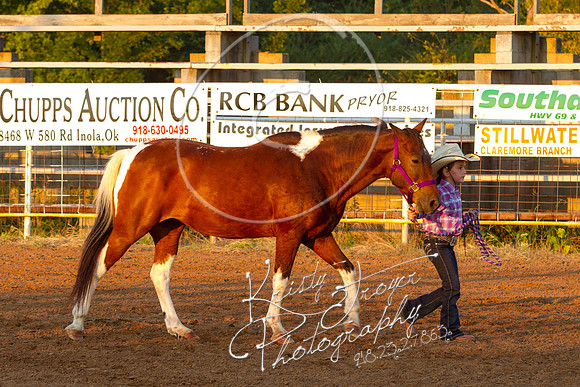 IMG_9949©KRISTYTROYER