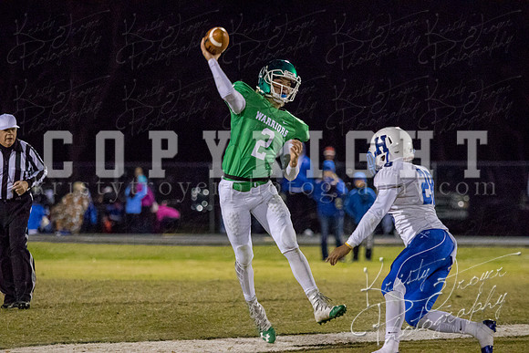 adair_vs_hartshorne_football-2491