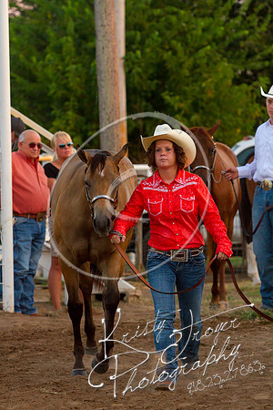 IMG_0067©KRISTYTROYER