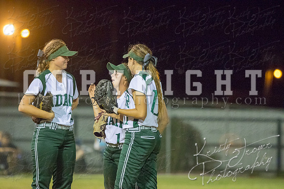 ADAIR_vS_CHOUTEAU_SOFTBALL-1252
