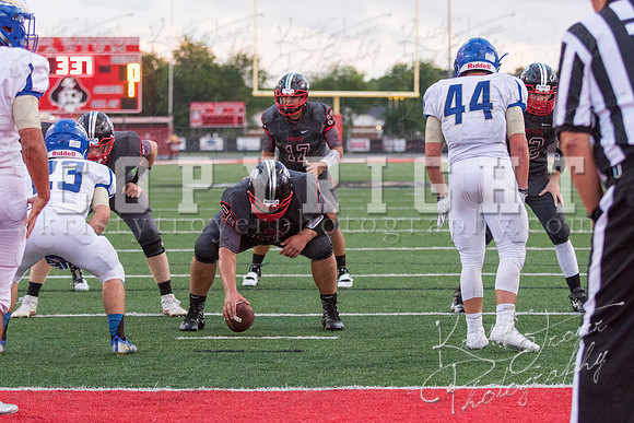 locustgrove_vs_claremoresequoyah-1117