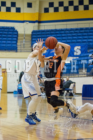 pryor_vs_tahlequah_basketball-3187