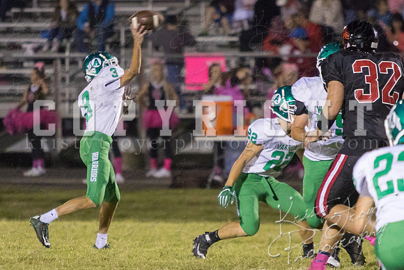 adair_vs_caneyvalley_football-4855