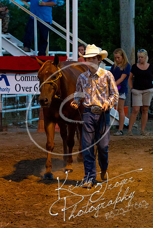 IMG_0115©KRISTYTROYER