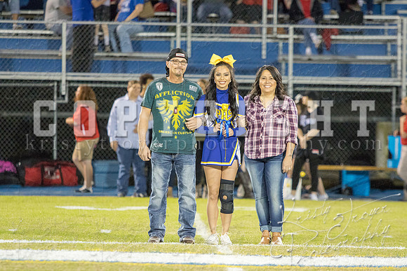 pryor_vs_skiatook_football-0187