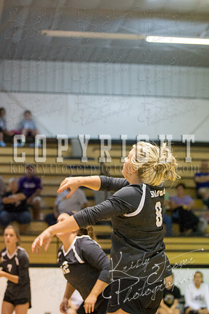 SALINA_VS_WESTVILLE_VOLLEYBALL-0358