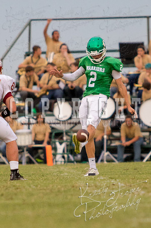 adair_vs_dewey_football-0632