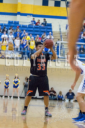 pryor_vs_tahlequah_basketball-3314